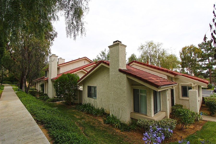 1st image of 6818 E Poppyview Dr