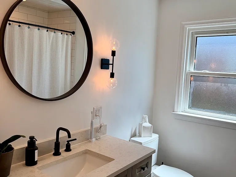 133 Murry Hill Dr — Photo 30