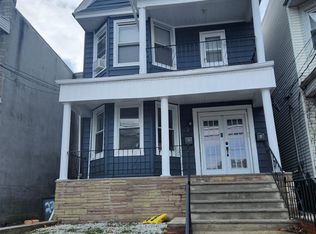 23 Bayview Ave Floor 1, Jersey City, NJ 07305