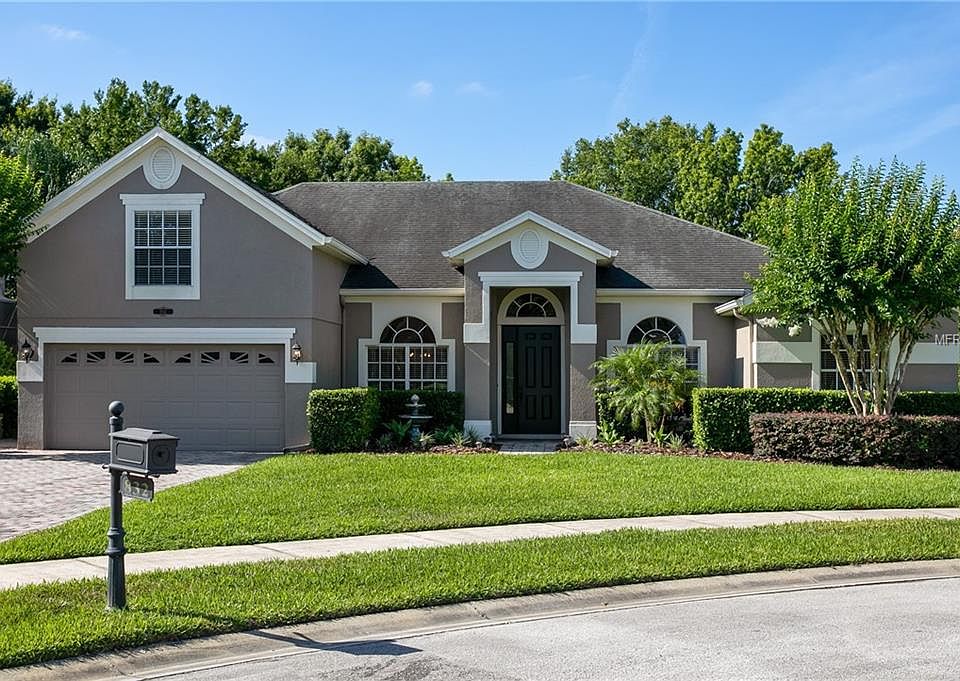 1st image of 832 Blairmont Ln
