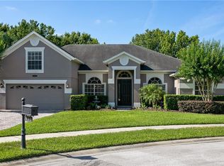 832 Blairmont Ln, Lake Mary, FL 32746