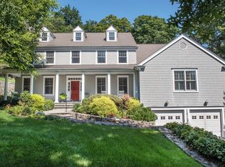 9 River Rd, Norwalk, CT 06850