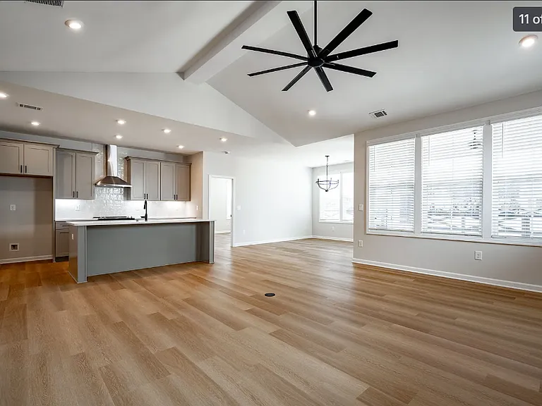 2775 Butlers Green Cir — Photo 20