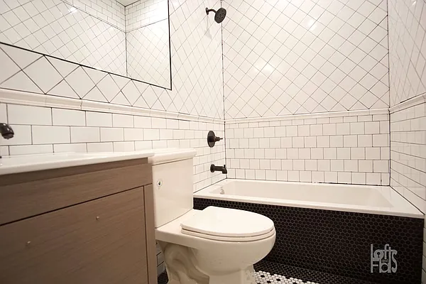 Rented by Lofts and Flats LLC | media 21