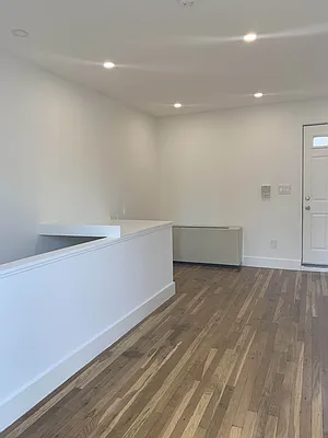 Rented by Compass | media 56