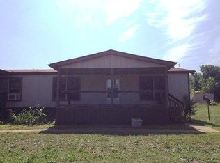 39 W Beaverdam Rd, Winterville, GA 30683