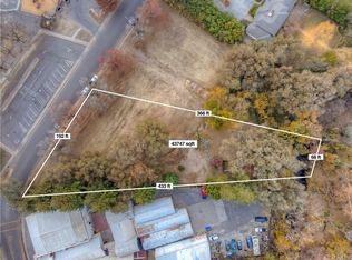 1600 Oak Park Ave, Chico, CA 95928