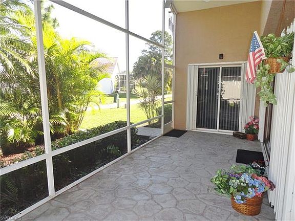 4th image of 3429 Sabal Springs Blvd