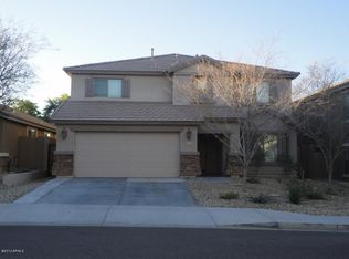 2413 W Roy Rogers Rd, Phoenix, AZ 85085