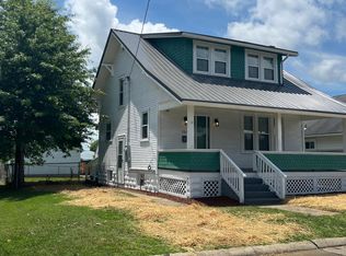702 34th St, Vienna, WV 26105