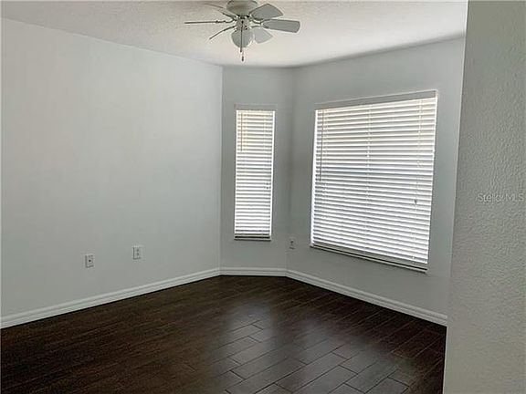 4th image of 12527 Lake Vista Dr