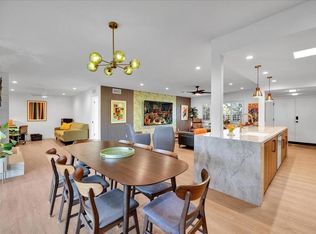 48320 Birdie Way, Palm Desert, CA 92260