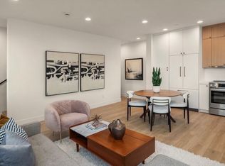 3612 Francis Ave N #A, Seattle, WA 98103