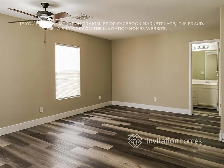 5970 Red Raspberry Ct — Photo 6