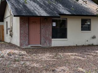 5852 NW 14th St, Ocala, FL 34482