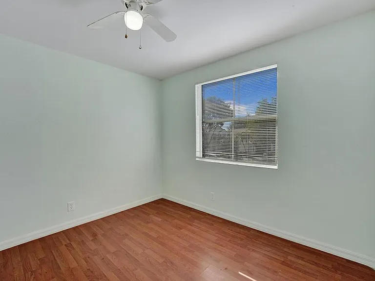 3436 Orinoco Ln #3436 — Photo 47