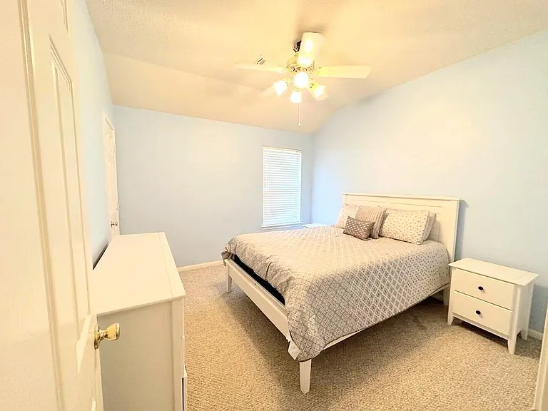 21502 Oakbridge Park Ln — Photo 11