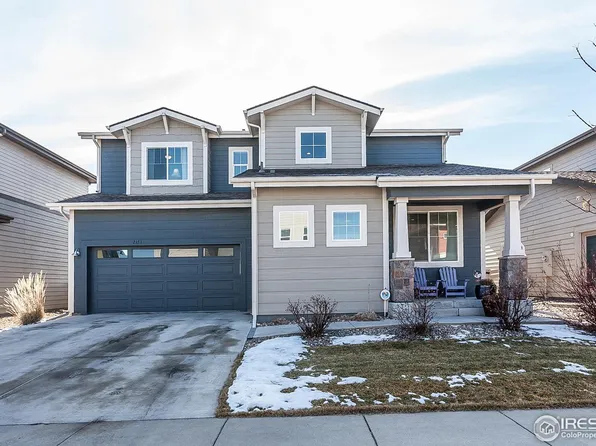 2151 Saison St, Fort Collins, CO 80524