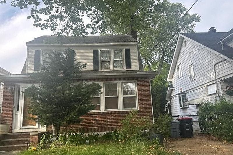 1st image of 65 Jacques Ave