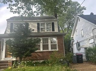 65 Jacques Ave, Staten Island, NY 10306