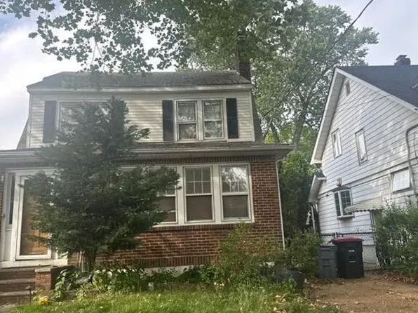 65 Jacques Ave, Staten Island, NY 10306