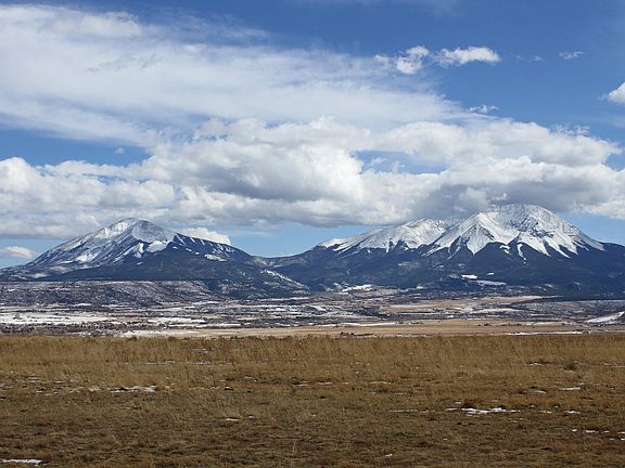5th image of 160 Tbd Hwy