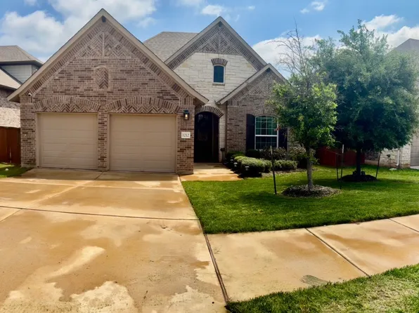 1212 Highland Ridge Rd, Georgetown, TX 78628