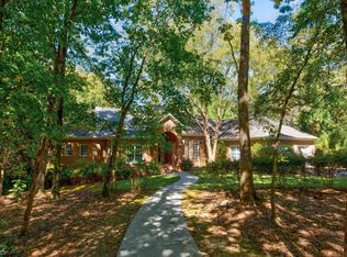 19 Oakmont Dr SW, Rome, GA 30161