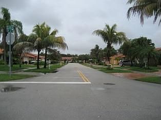 StreetView