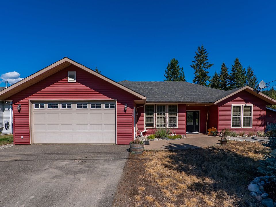 1st image of 559 McLean Rd