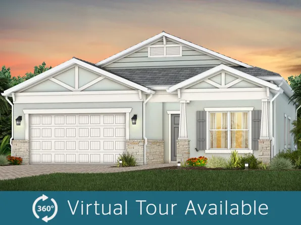 10427 Northbrook Cir, Palm Beach Gardens, FL 33412