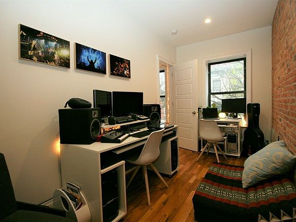 5th image of 460 Bergen St APT 3