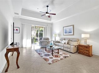 8120 Sanctuary Dr UNIT 1, Naples, FL 34104