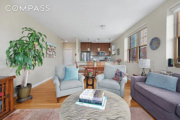 Sold by Compass | media 47