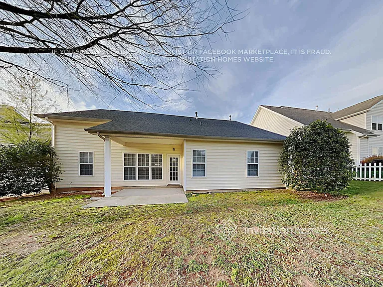 172 Devon Forest Dr — Photo 14