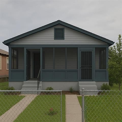 1st image of 1940 Feliciana St