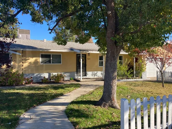 1931 Walnut St, Sutter, CA 95982