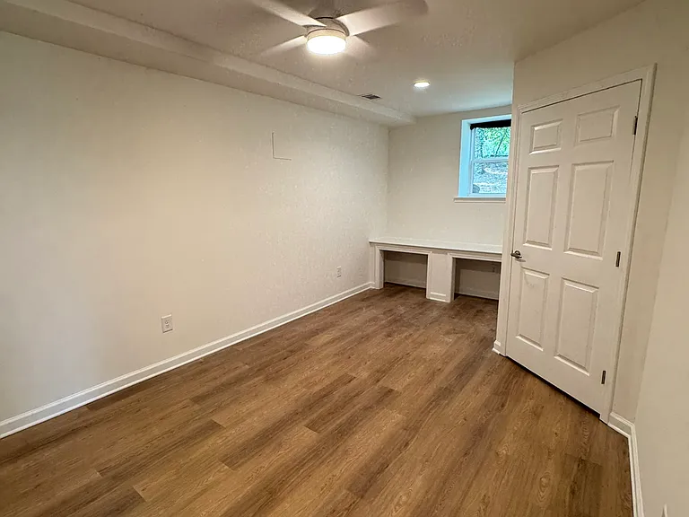 185 Lee Path #A — Photo 9