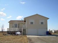 1st image of 1178 Desert Rock Dr