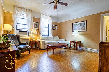 Sold by Dorsa Group
