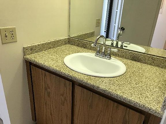 5th image of 930 Kaheka St APT 1802
