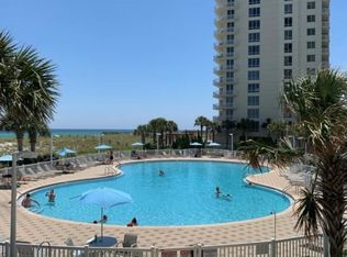 8515 Gulf Blvd #4B, Navarre Beach, FL 32566
