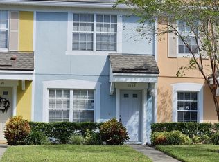 12311 Kensington Lakes Dr UNIT 1102, Jacksonville, FL 32246