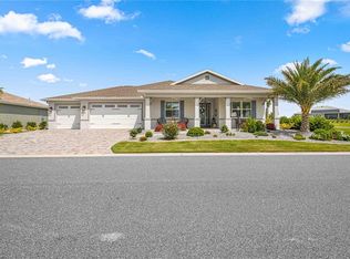 8408 SW 93rd Cir, Ocala, FL 34481