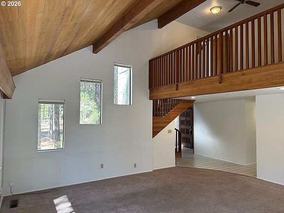2nd image of 57384 Acacia Ln #3