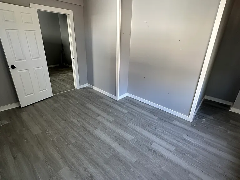 28 Harding Pl #B2 — Photo 21