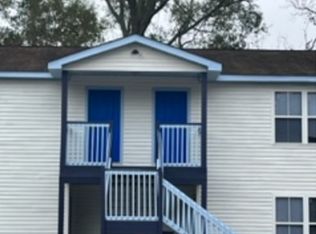 6951 S Kenwood Dr #E2, Charleston, SC 29406
