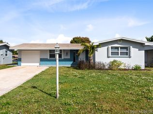 8451 NW 12th St, Pembroke Pines, FL 33024