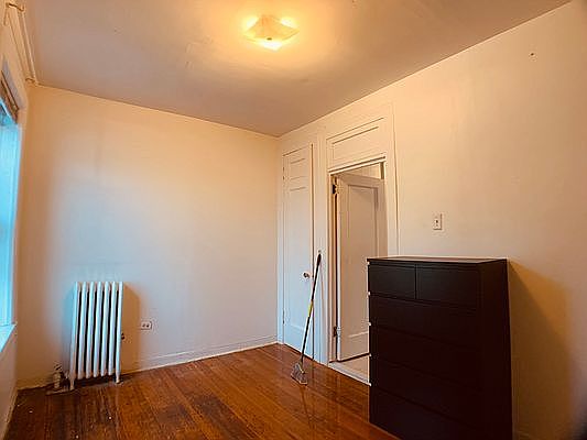 2nd image of 33-09 31st Ave #5E