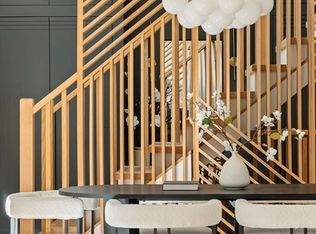 54 Stone Rd, Sudbury, MA 01776